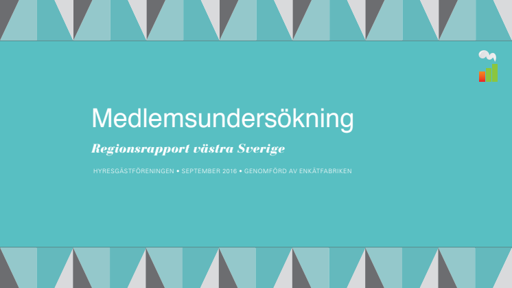 Stora skillnader mellan hyresvärdar i Västsverige