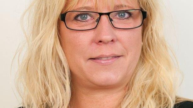 Helene Harryson_Bygg- och miljöförvaltningen.jpg