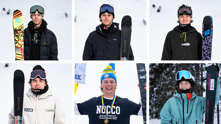 Freeski-U-lag-24-25-Axel-Oliver-Isak-Martin-Erik-Tova-Foto-Daniel-Bernstål-Signe-Ericsson-800x450.png