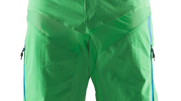 1904057-2644_X-over_Shorts_F
