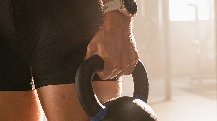 fenix 7, gym3.jpg