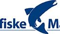 Sportfiske_logo_small