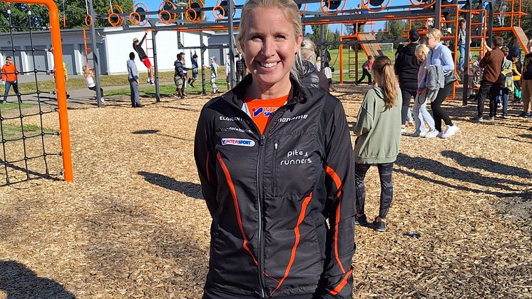 Kajsa Askenryd.jpg