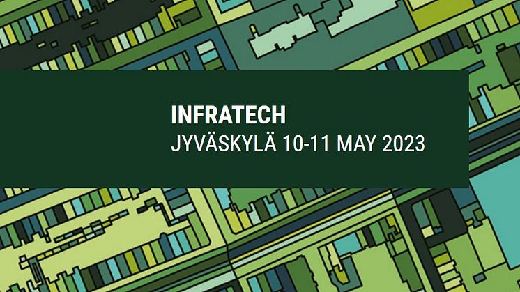 InfraTech