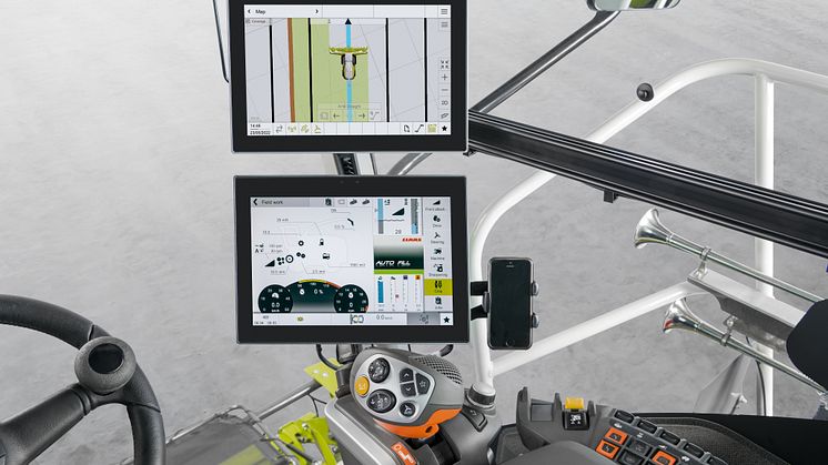 CLAAS_CEMIS_1200_06