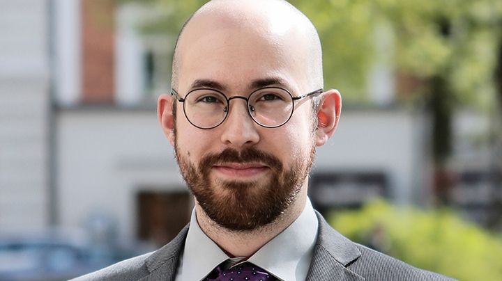 ​Programmering i skolan – hur gör jag?