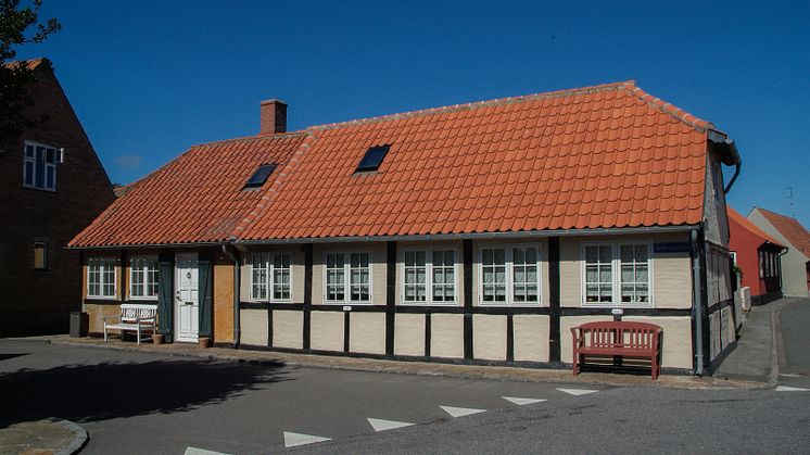 Bornholm_4