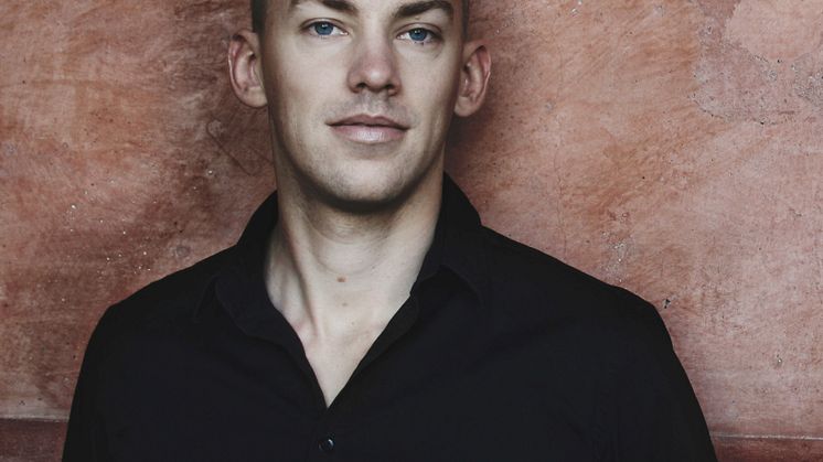 Erik Petersson