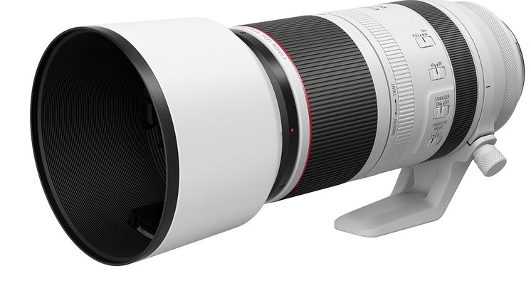 100-500mm with hood FSL[1]