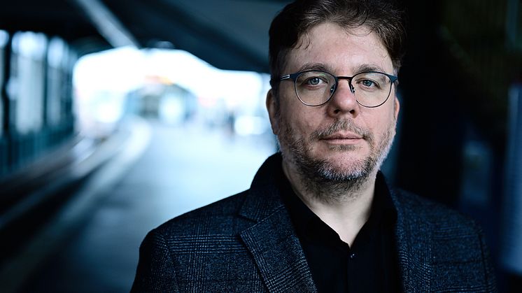 Steffen Weinert 02 Foto_Urban Ruths.jpg