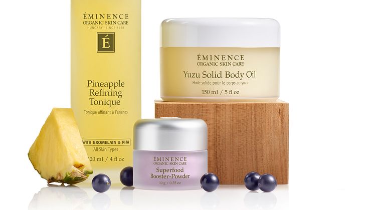 Eminence-Organics-Superfood-Collection-w-Fruit