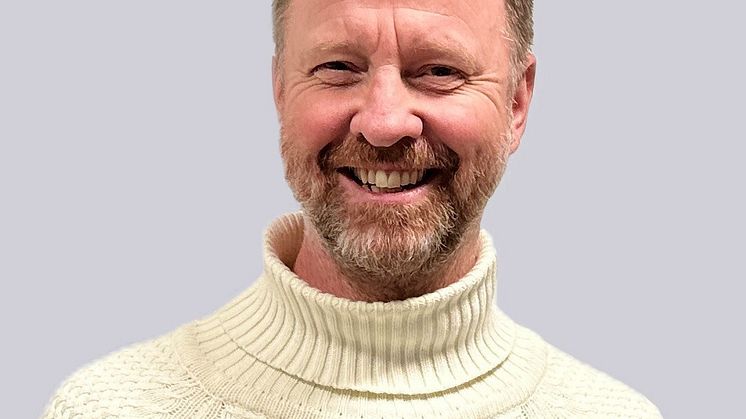 Carl-Henrik Lundin.jpg