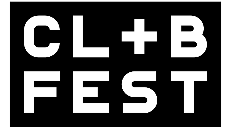 Computational Law & Blockchain Festival arrangeras i drygt 40 städer världen över helgen 16-18 mars.