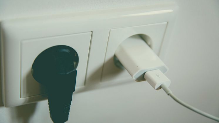 Att Välja Rätt Elektriker i Stockholm: En Guide för Smarta Beslut