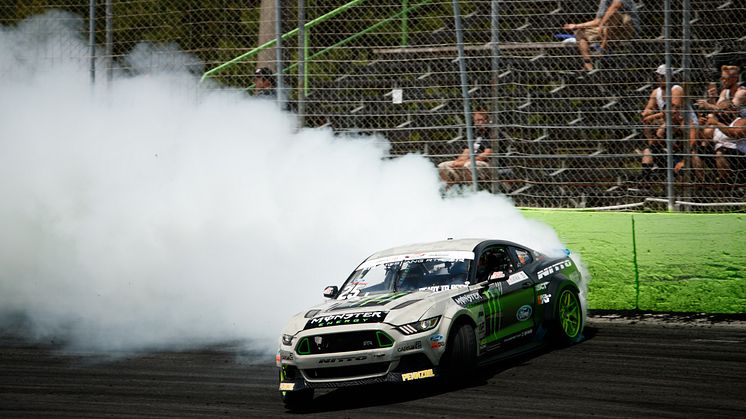 Ford-GFOS2017_VaughnGittiJr_02