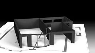APart Concept 1
