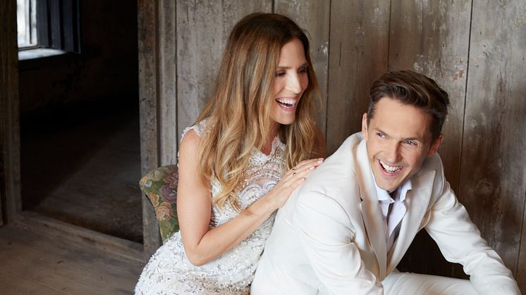 David och Kristina pressbild3