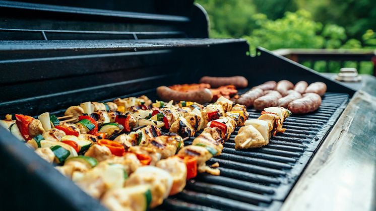 gasolgrill.com.jpg