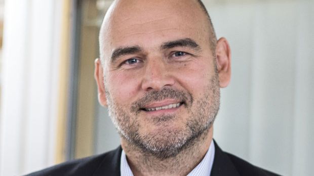Entreprenörer satsar på Swedencare 