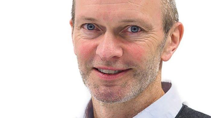 Tom Rydland.jpg