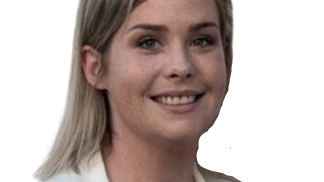 Kaia_profil-removebg-preview.png