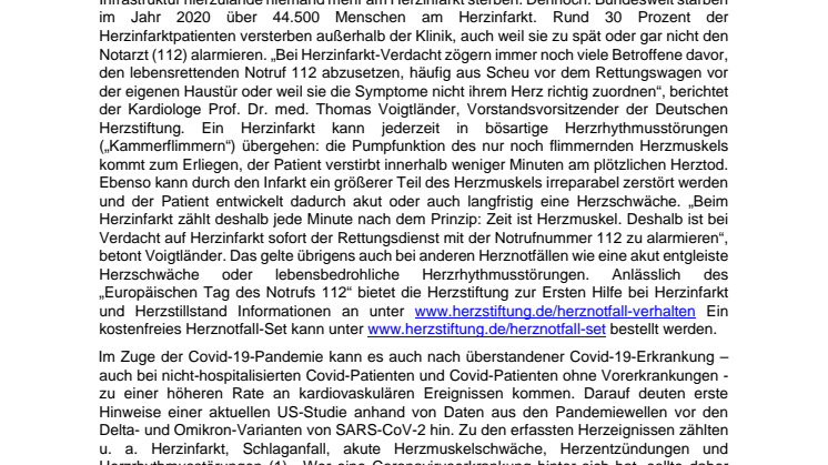 PM_5_Tag-des-Notrufs-112-bei-Herzinfarkt-und-Herznotfällen_2022-02-11_FIN.pdf
