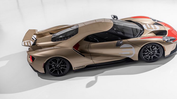 2022 Ford GT Holman Moody Heritage Edition_02