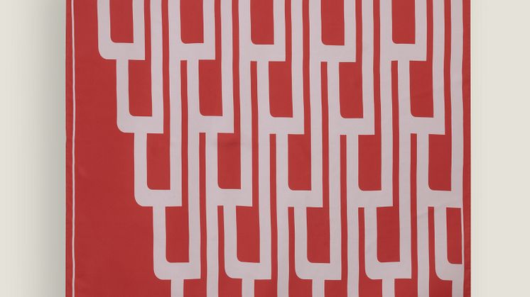 RR_Collection_CB_Scarf_190225_02.jpg