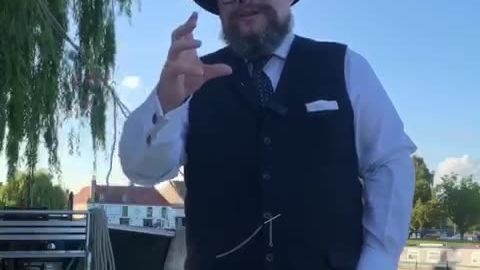 EXP101 TAKE ON THE 0-90 CHALLENGE TO GET HOSPITALITY HIRES HAPPY