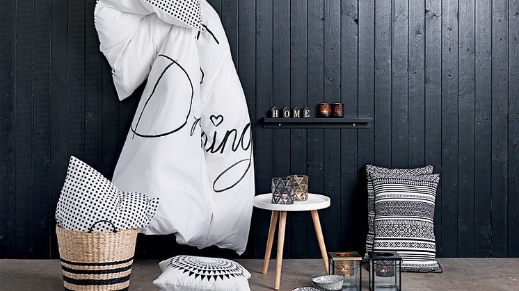 JYSK skruer op for inspirationen