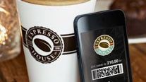 Telia hjälper Espresso House digitalisera kaffeupplevelsen