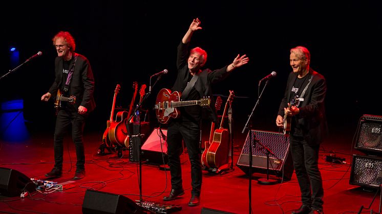 BeatUs Live - Pressfoto.jpg