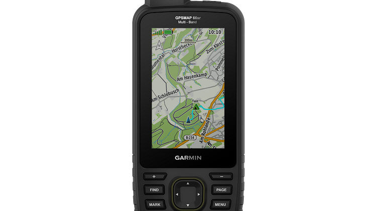 GPSMAP66sr_HR_1001.12.png
