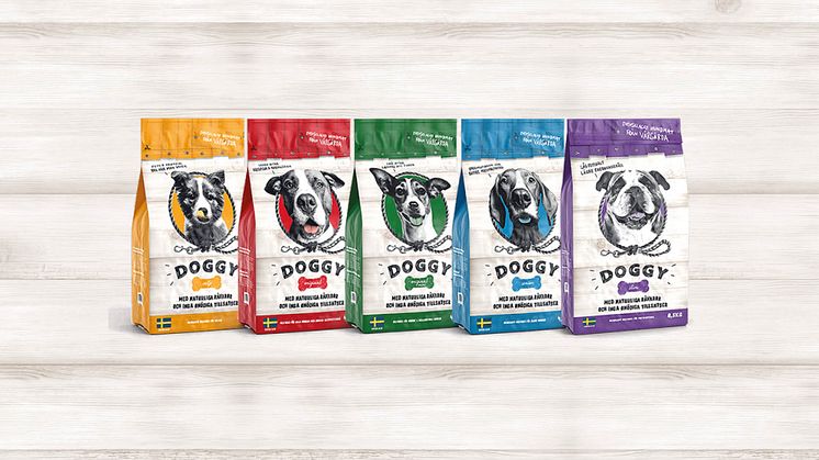 Doggy_produkt