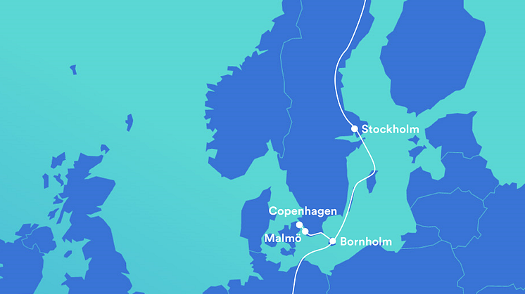 The Digital Highway
