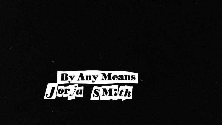ByAnyMeans_Cover.png