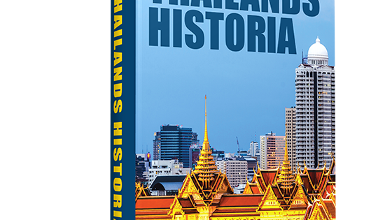 Svenskarnas favoritresmål går mot ett kritiskt skeende