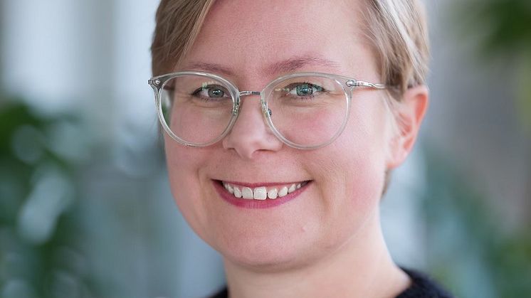 kjersti Thorneus 3