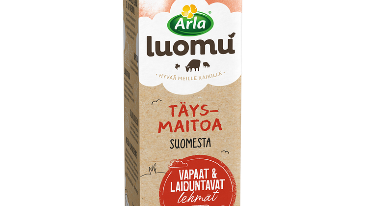 1l_Arla_luomu_taysmaito.png