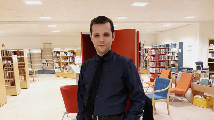 Vid sex tillfällen under våren kan västeråsarna få kostnadsfri juridisk rådgivning.