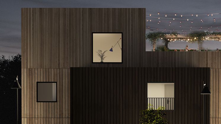 EA_Fastigheter_L_Arkitekter_Gården_02