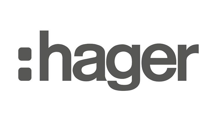 Hager Vertriebsgesellschaft_logo-hager-900x600p