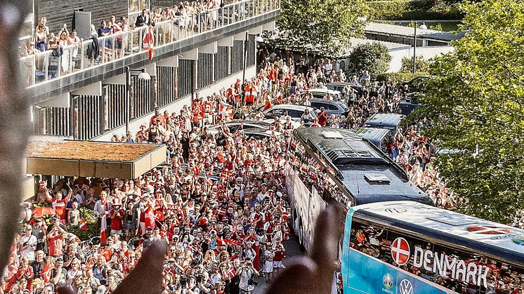 VI FEJRER 5 ÅRS JUBILÆUM MARIENLYST STRANDHOTEL (1).png