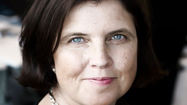 TNG VD Åsa Edman Källströmer