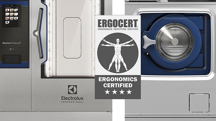 Ergocert.SkyLine.Line6000