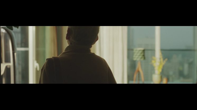 01_CES_2022_Vision_Film_Expanding_Human_Reach_169_youtube_220103_Final.mp4
