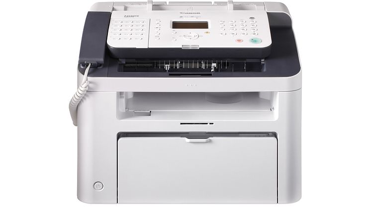 FAX-L170