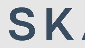 logo.JPG
