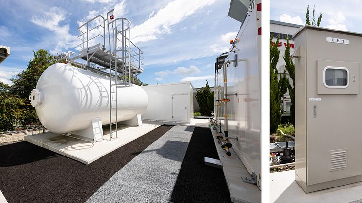 clean-energy-combined-2