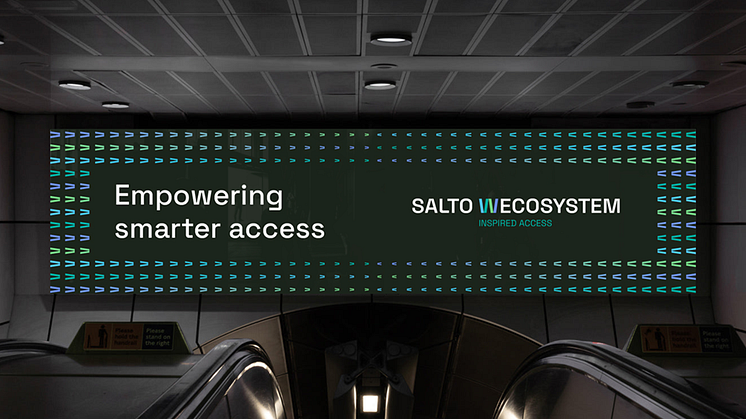Wecosystems_Header